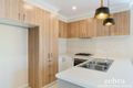 Property photo of 4/26 East Road Seaford VIC 3198