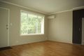 Property photo of 13/2-4 The Gables Albion VIC 3020