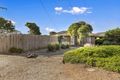 Property photo of 12 McCormack Crescent Hoppers Crossing VIC 3029