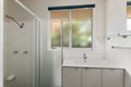 Property photo of 47 James Street Curtin ACT 2605
