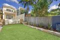 Property photo of 36 Augusta Road Fairlight NSW 2094