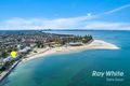 Property photo of 16 Primrose Avenue Sandringham NSW 2219
