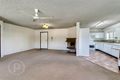 Property photo of 1/179 Samford Road Enoggera QLD 4051