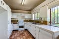 Property photo of 1/179 Samford Road Enoggera QLD 4051