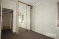 Property photo of 12 Widdin Street Geebung QLD 4034