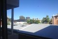 Property photo of 123/72-76 High Street Windsor VIC 3181