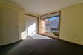 Property photo of 3/21 Francis Street Clayton VIC 3168