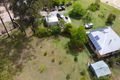 Property photo of 2 Daphne Crescent Curra QLD 4570