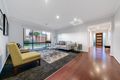 Property photo of 58 Seebeck Drive Narre Warren South VIC 3805