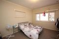 Property photo of 3 Oxford Street Kensington WA 6151
