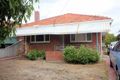 Property photo of 3 Oxford Street Kensington WA 6151