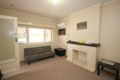 Property photo of 3 Oxford Street Kensington WA 6151
