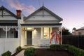 Property photo of 10 Candy Street Northcote VIC 3070