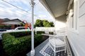 Property photo of 10 Candy Street Northcote VIC 3070