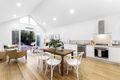 Property photo of 10 Candy Street Northcote VIC 3070