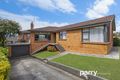 Property photo of 171 Abbott Street Newstead TAS 7250