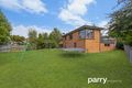 Property photo of 171 Abbott Street Newstead TAS 7250