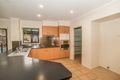 Property photo of 46 Whiteash Road Bonogin QLD 4213