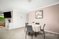 Property photo of 1/17-21 Meryll Avenue Baulkham Hills NSW 2153