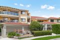 Property photo of 1/17-21 Meryll Avenue Baulkham Hills NSW 2153