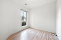 Property photo of 26 Parkwood Terrace Point Cook VIC 3030