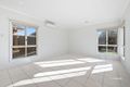 Property photo of 26 Parkwood Terrace Point Cook VIC 3030
