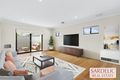 Property photo of 2/14A Norman Street St James WA 6102