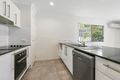 Property photo of 15 Herswell Avenue Wynnum West QLD 4178