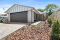 Property photo of 15 Herswell Avenue Wynnum West QLD 4178