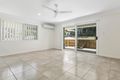 Property photo of 15 Herswell Avenue Wynnum West QLD 4178