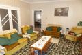 Property photo of 9 Albert Street Rainbow VIC 3424