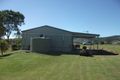 Property photo of 2 Valley Grove Gunalda QLD 4570