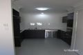 Property photo of 18/26-30 Hart Street Beaudesert QLD 4285