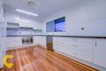 Property photo of 6 Metro Street McDowall QLD 4053