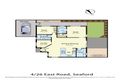 Property photo of 4/26 East Road Seaford VIC 3198