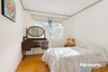 Property photo of 1 Somerset Street Epping VIC 3076