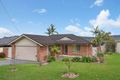 Property photo of 10A Mynah Close Mount Hutton NSW 2290