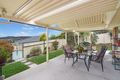 Property photo of 10A Mynah Close Mount Hutton NSW 2290