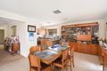 Property photo of 10A Mynah Close Mount Hutton NSW 2290