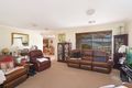 Property photo of 10A Mynah Close Mount Hutton NSW 2290