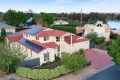 Property photo of 1 Kay Place Nicholls ACT 2913
