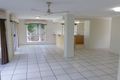 Property photo of 244 Napper Road Parkwood QLD 4214