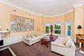 Property photo of 10 Ballast Point Road Birchgrove NSW 2041