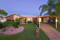 Property photo of 21 Palgold Court Birkdale QLD 4159