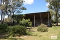 Property photo of 13977 Cunningham Highway Warwick QLD 4370