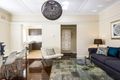 Property photo of 8/28 Waruda Street Kirribilli NSW 2061
