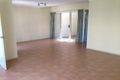 Property photo of 2/2 Katherine Street Fullarton SA 5063