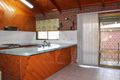Property photo of 33 Kookaburra Avenue North Bendigo VIC 3550