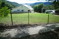 Property photo of 5544 Old Northern Road Wisemans Ferry NSW 2775
