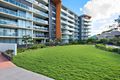 Property photo of 311/50 Connor Street Kangaroo Point QLD 4169